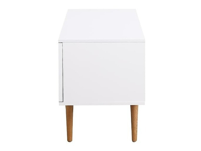 TV-omarica Riverton 585