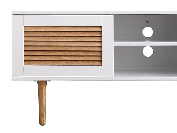 TV-omarica Riverton 585