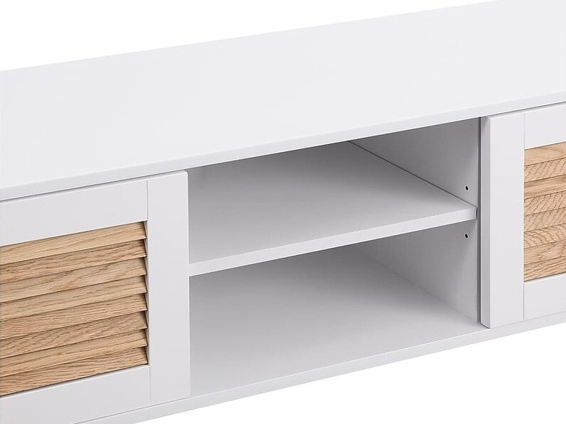 TV-omarica Riverton 585