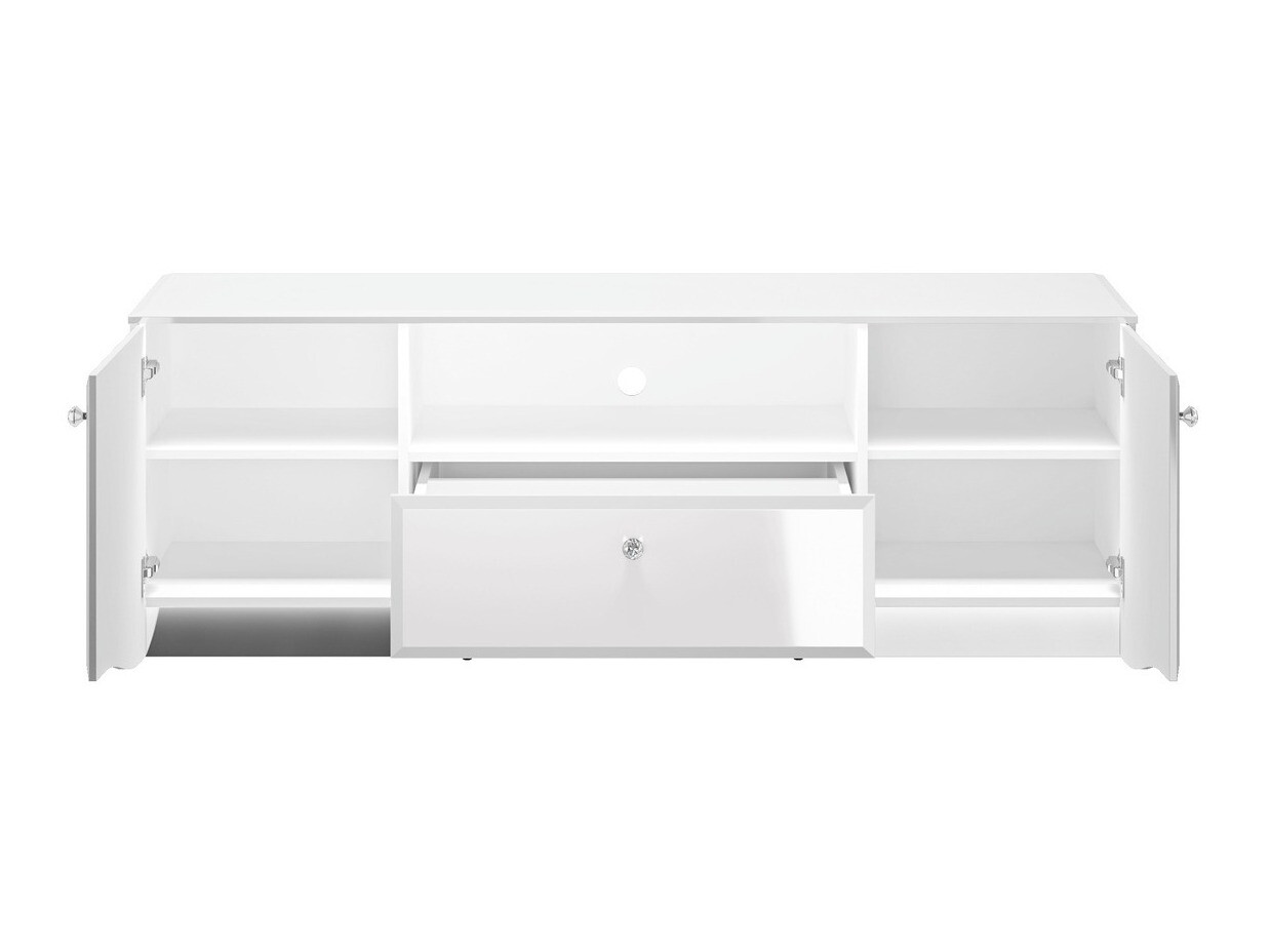 TV-omarica Romlevo 102