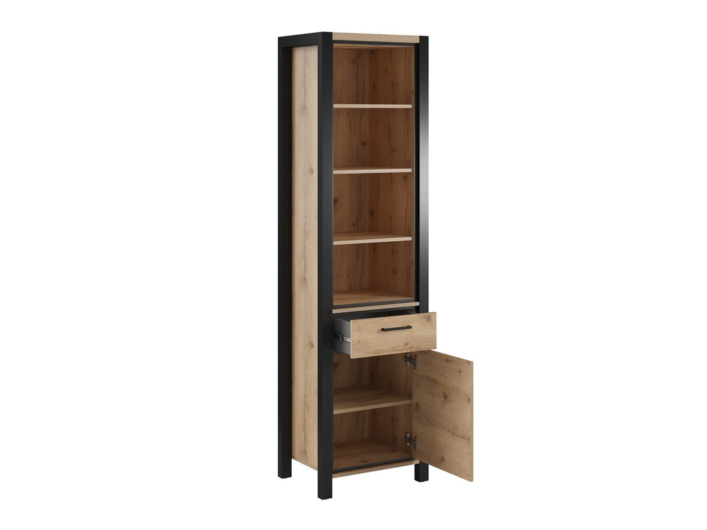 Komplet za dnevno sobo Temire 113