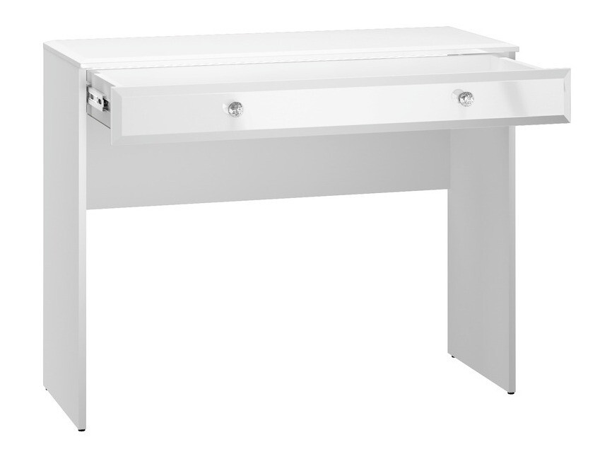 Konzolna miza Romlevo 104