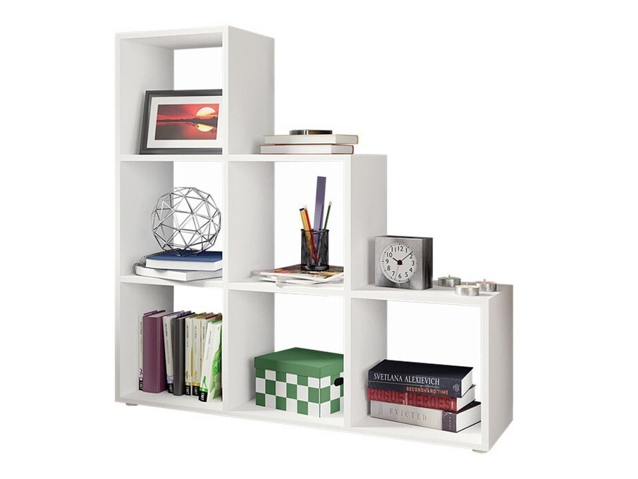 Regal Lexicon (Bela)