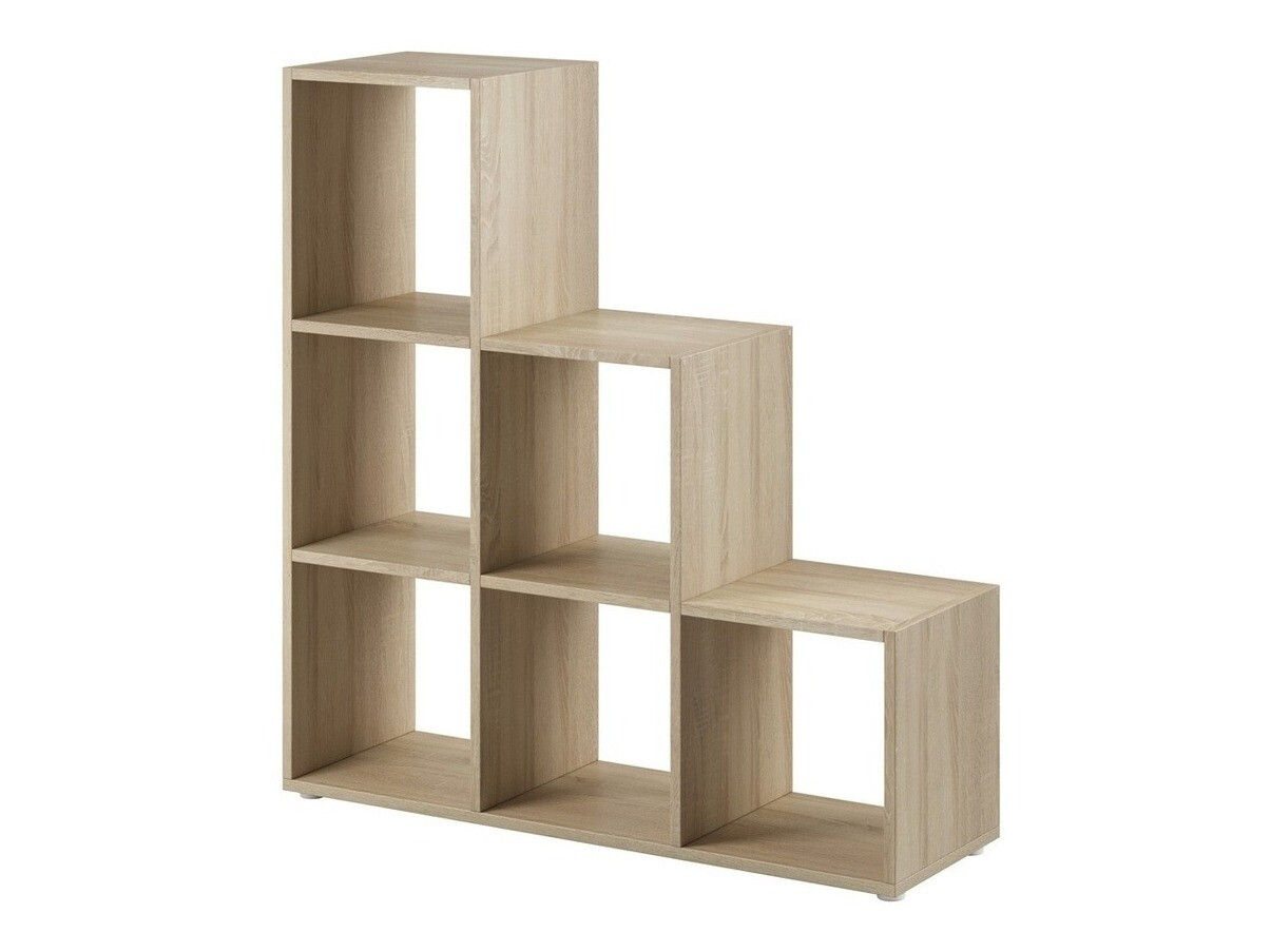 Regal Lexicon (Sonoma hrast)