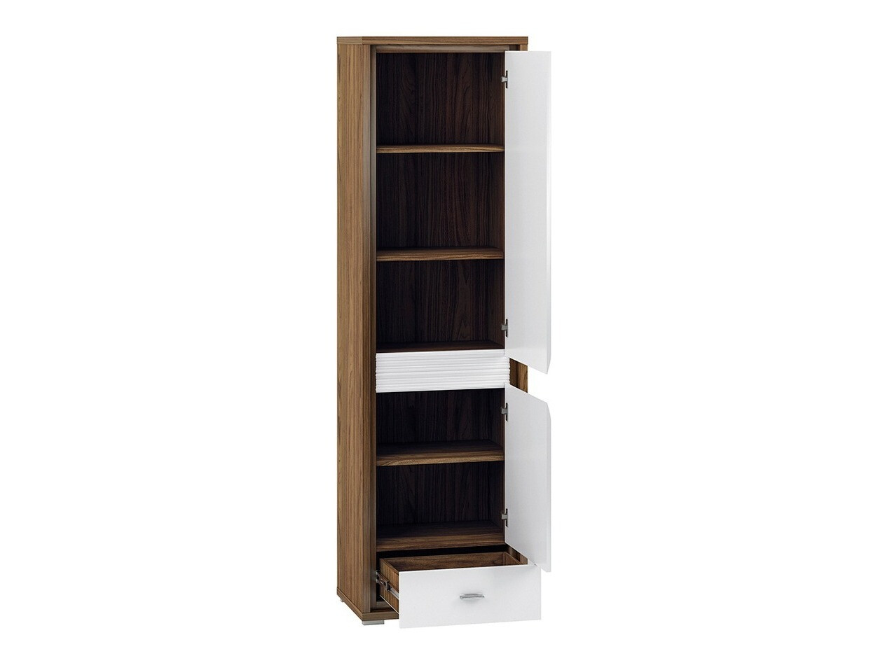 Regal Madison H101 (Sijaj bela)