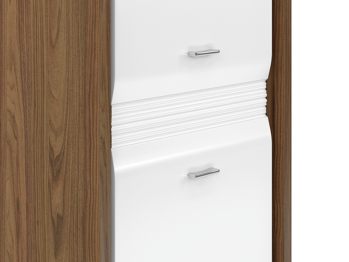 Regal Madison H101 (Sijaj bela)