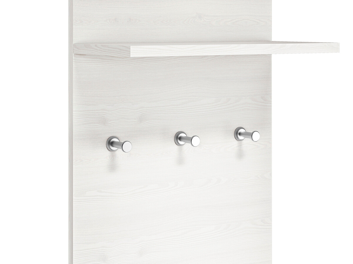 Obešalnik Alcala 119