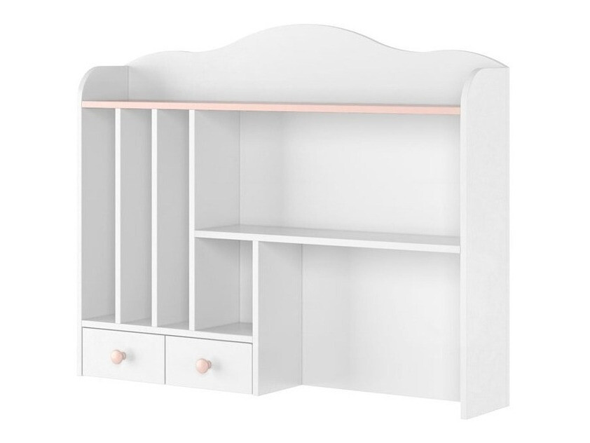 Regal Elblive 128