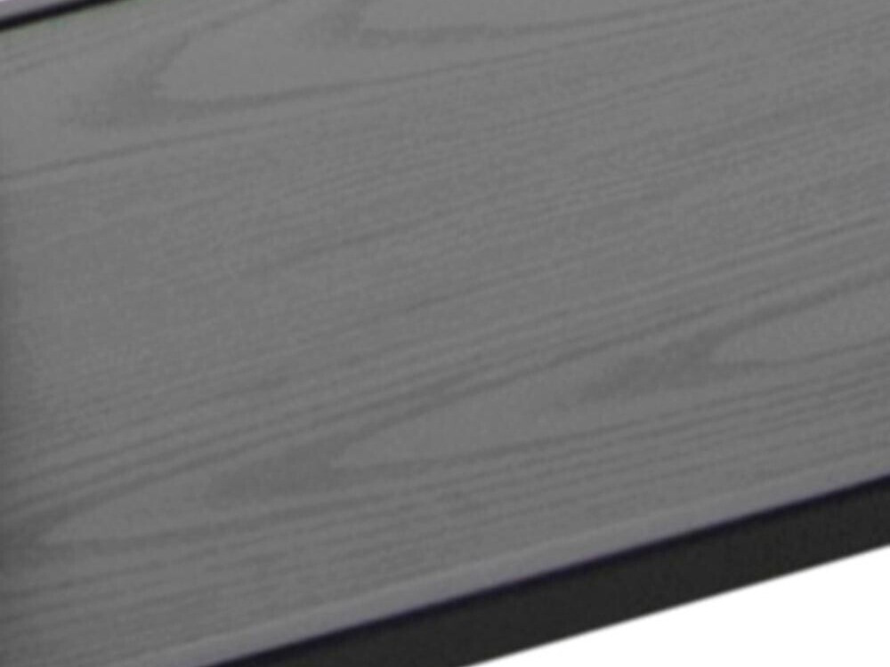 Regal Norsica Sevferi 104 (Črni pepel + Črna)