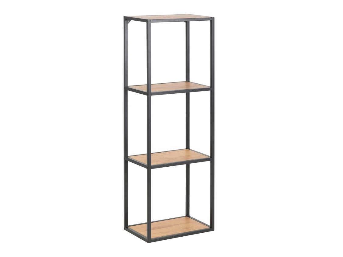 Stenska polica Norsica Sevferi 117