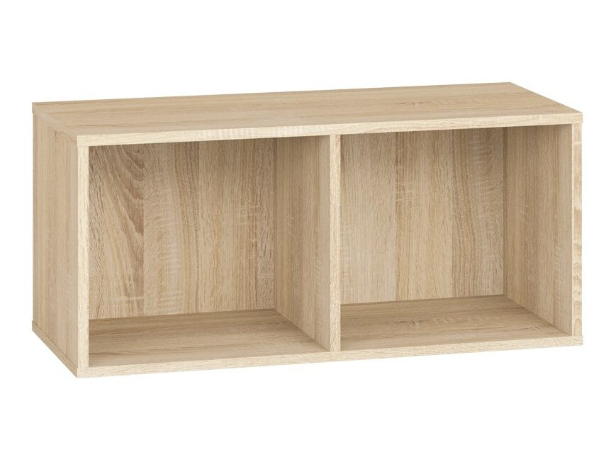 Stenska polica Tolbelo 114