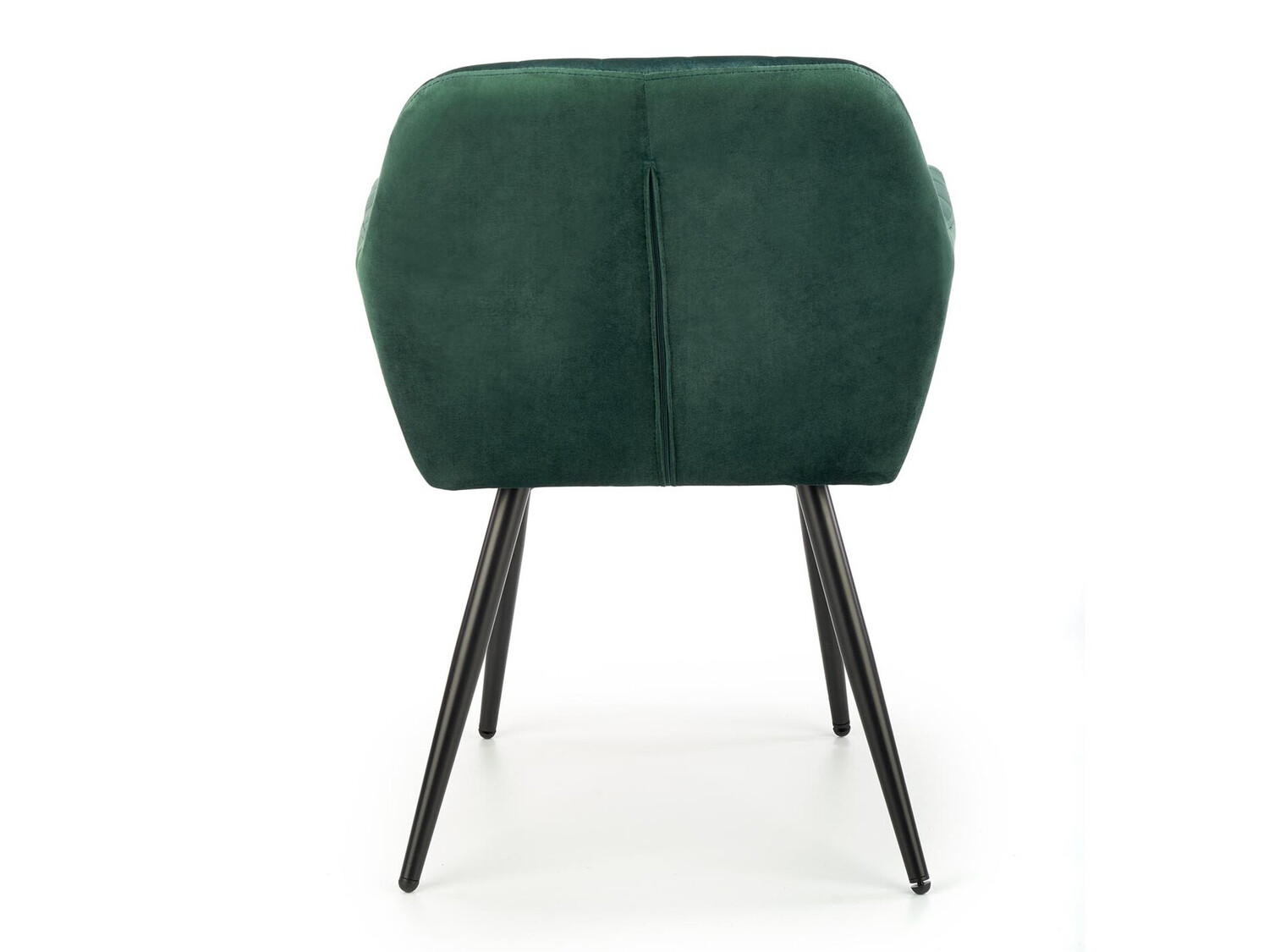 Stol Houston 1220 (Temno zelena)