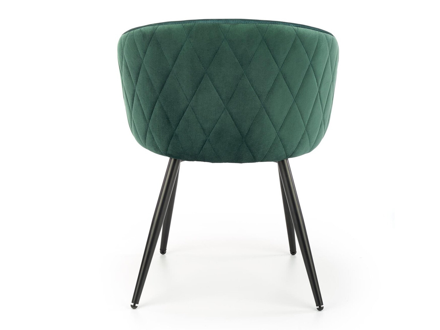 Stol Houston 1230 (Temno zelena)