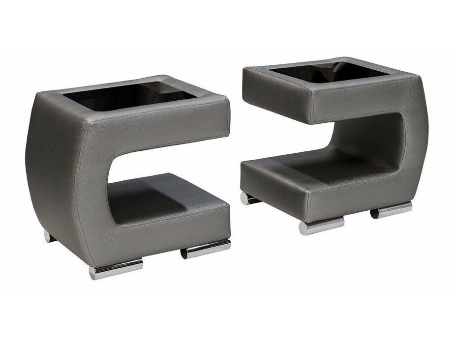 Nočna omarica Mensa (Soft 033)