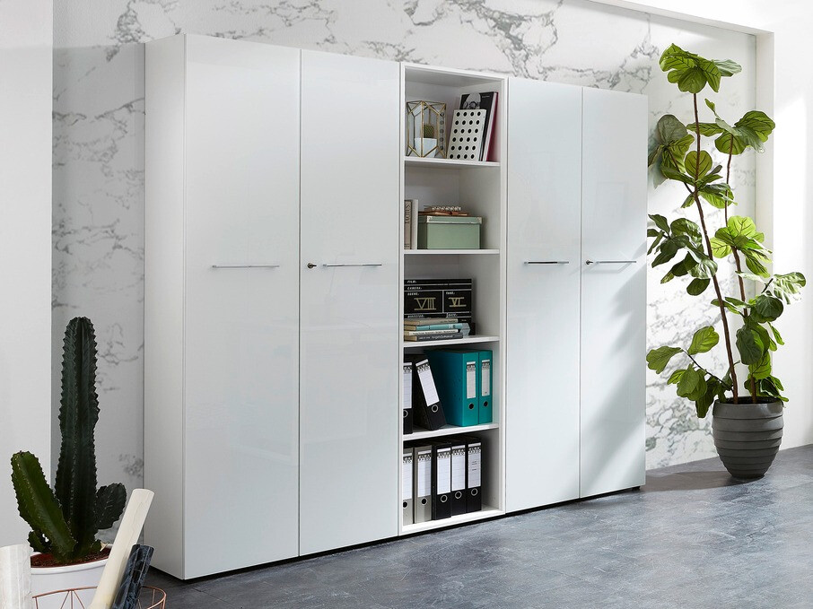 Regal Catcamu 104 (Sijaj bela)