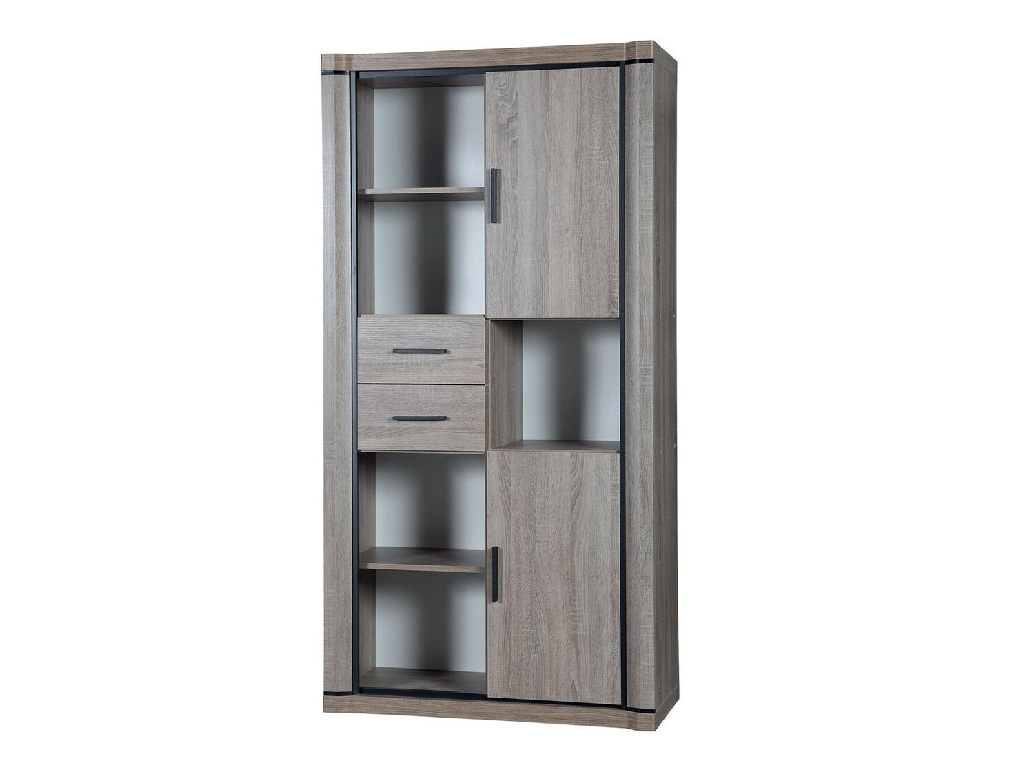 Regal Lorelie 120 (Tartuf)