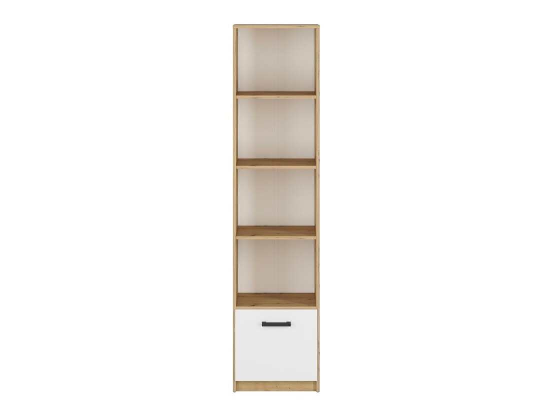 Regal Nucavu 103