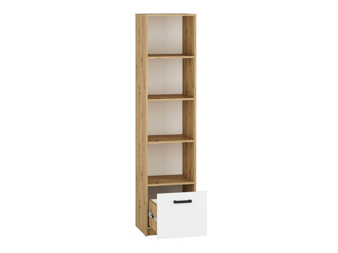 Regal Nucavu 103