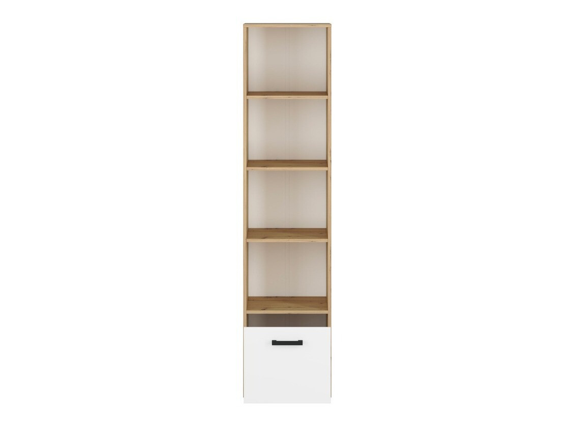 Regal Nucavu 103
