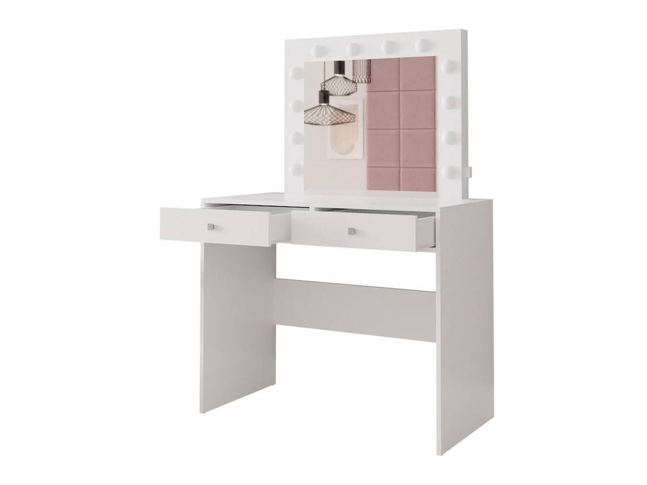 Toaletna mizica Bedford 100