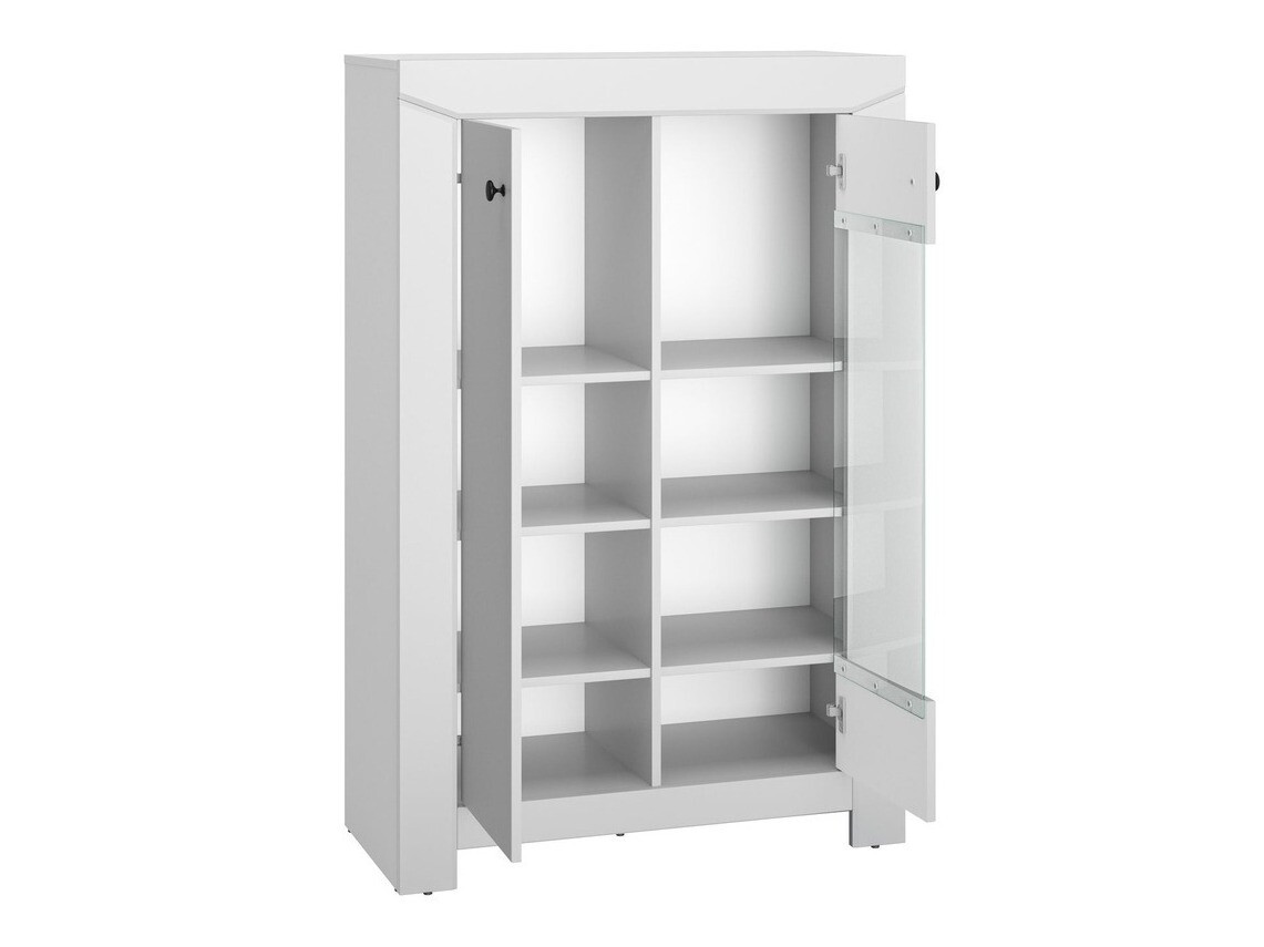 Omarica Mavevare 110