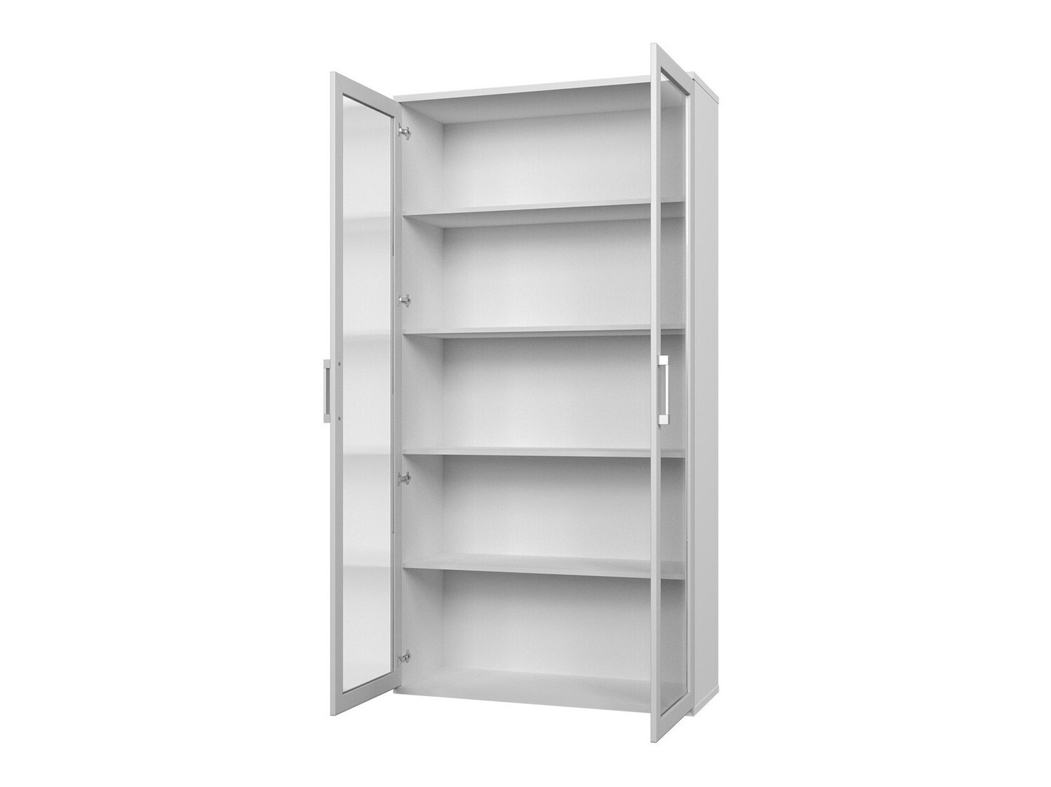 Regal Cirevau 123 (Sonoma hrast)