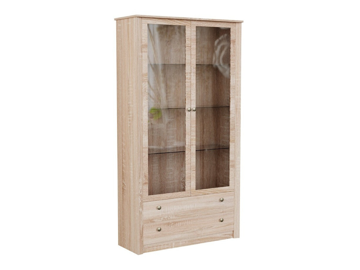 Regal Elialo 121 (Sonoma hrast)