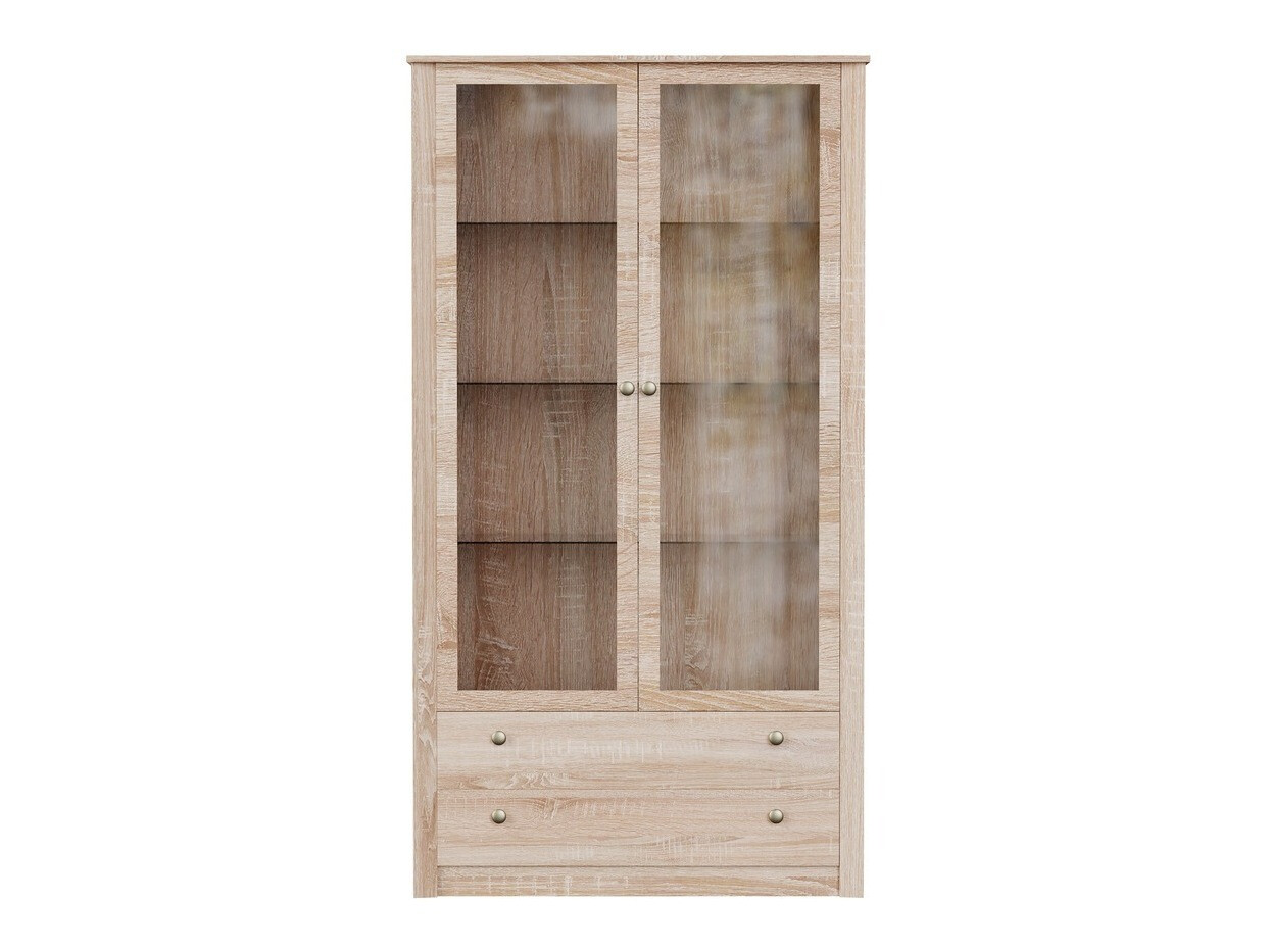 Regal Elialo 121 (Sonoma hrast)