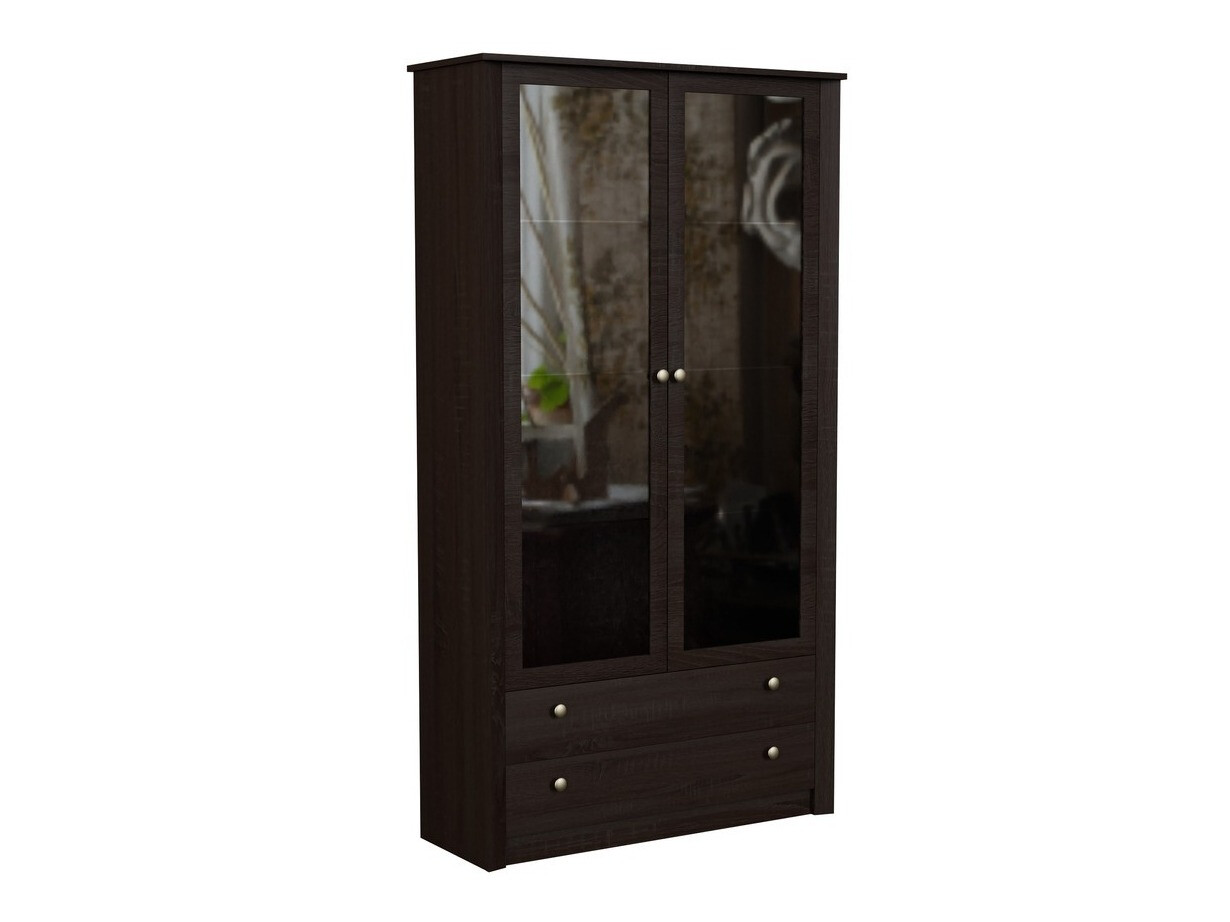 Regal Elialo 121 (Temni Sonoma hrast)