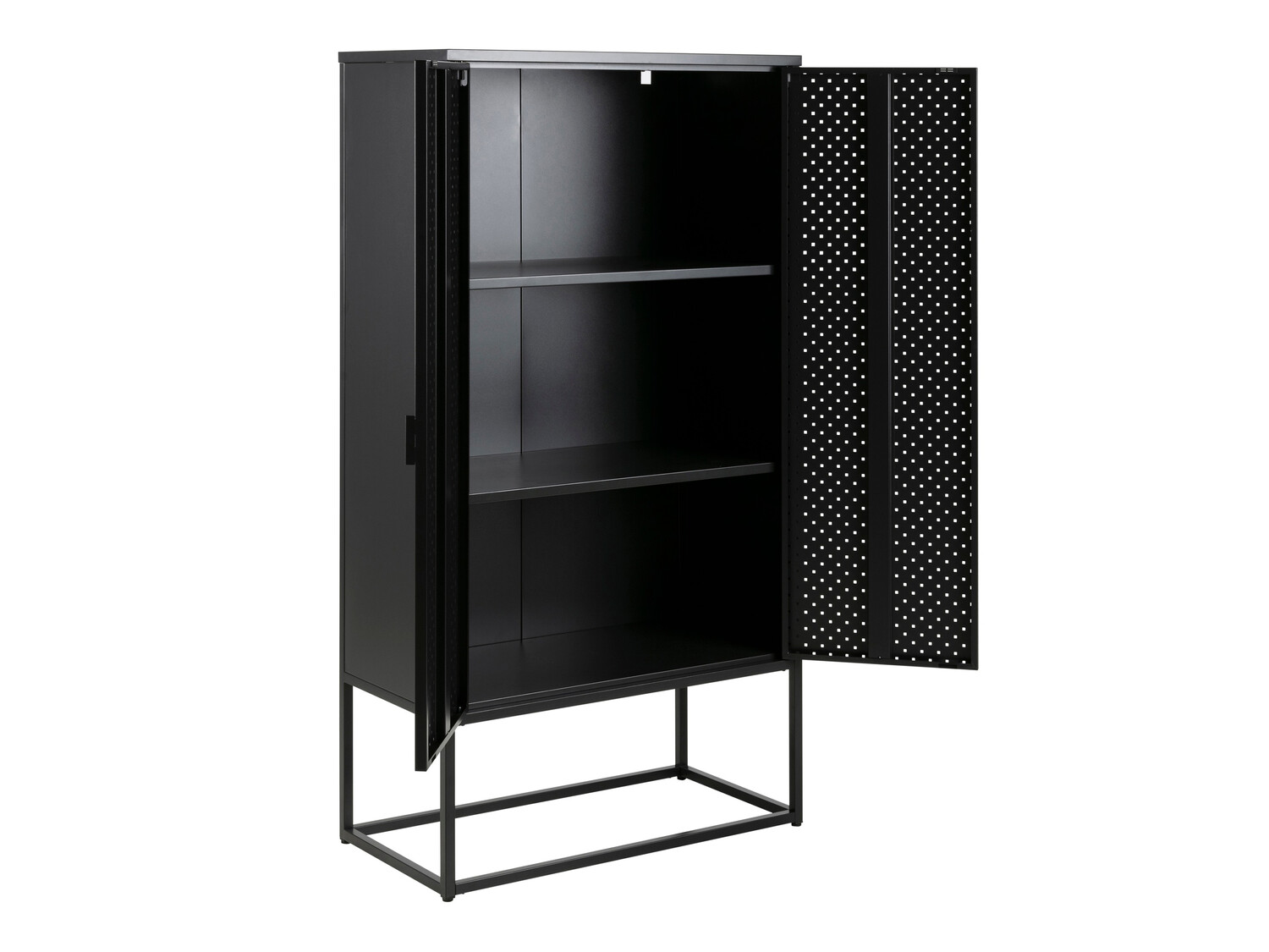 Regal Norsica Camsoni 107