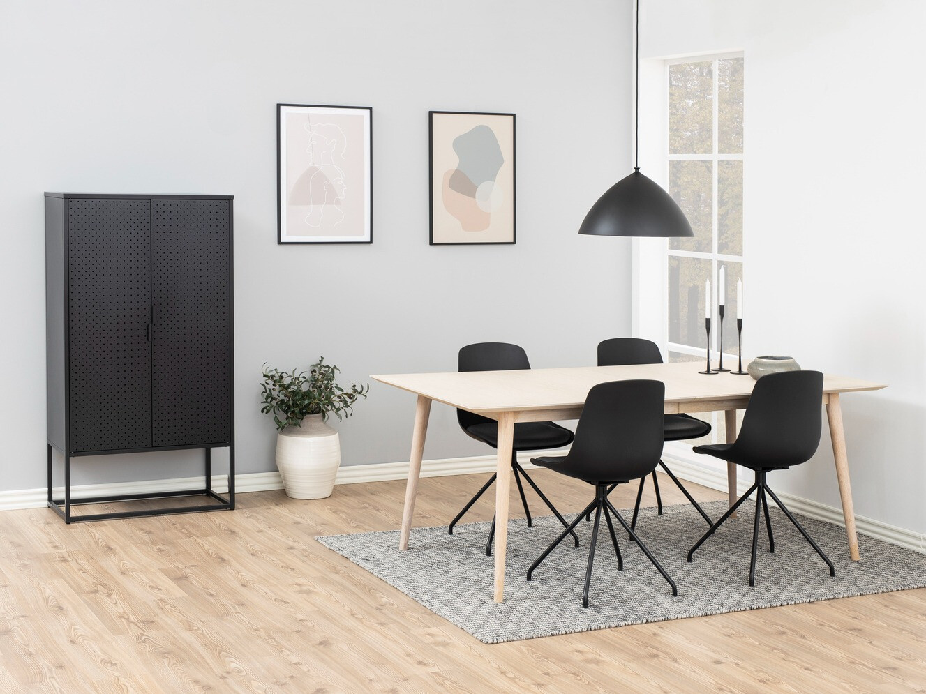 Regal Norsica Camsoni 107