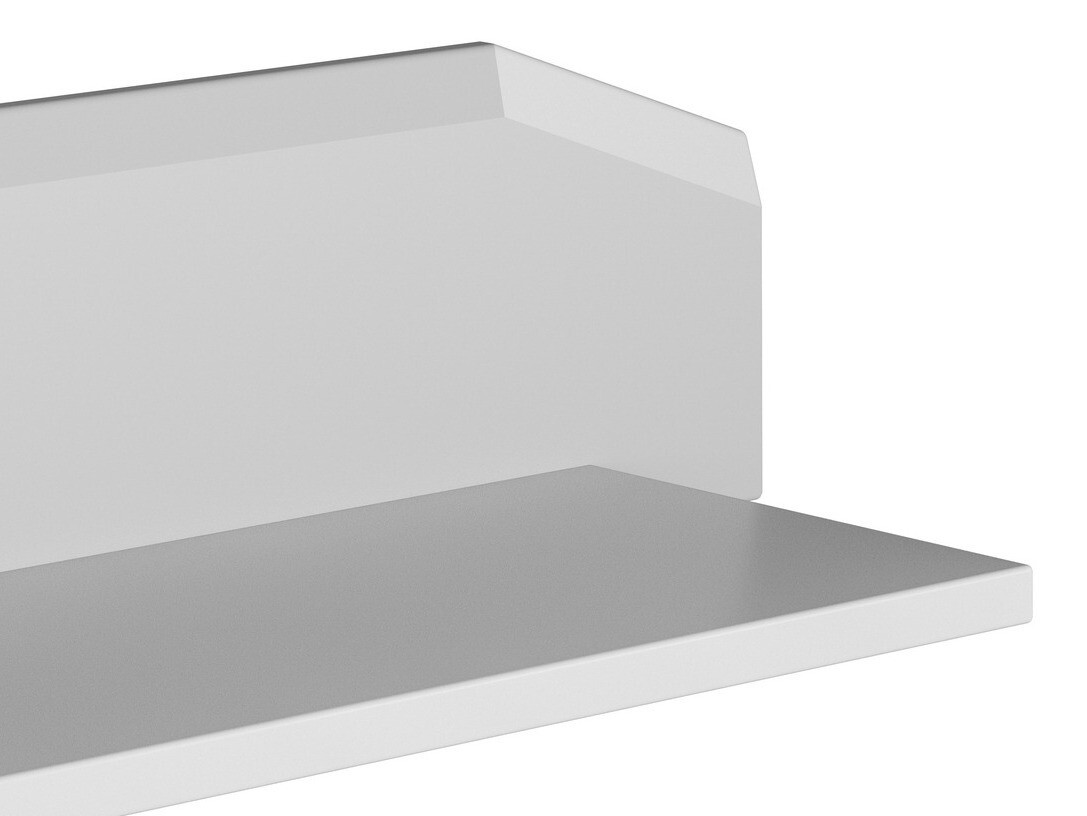 Stenska polica Mavevare 106