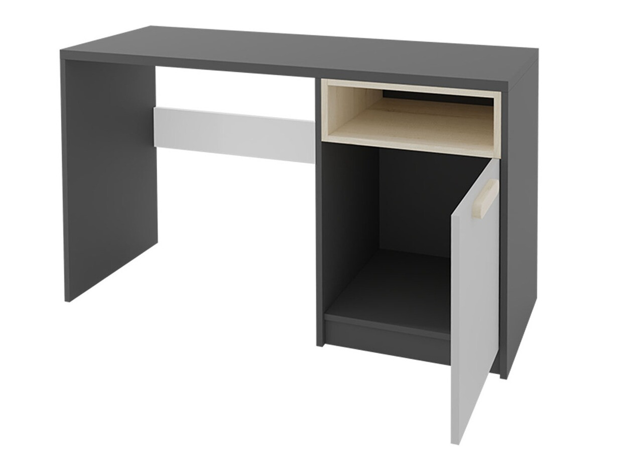 Komplet pohištva za otroško sobo Veravie 124