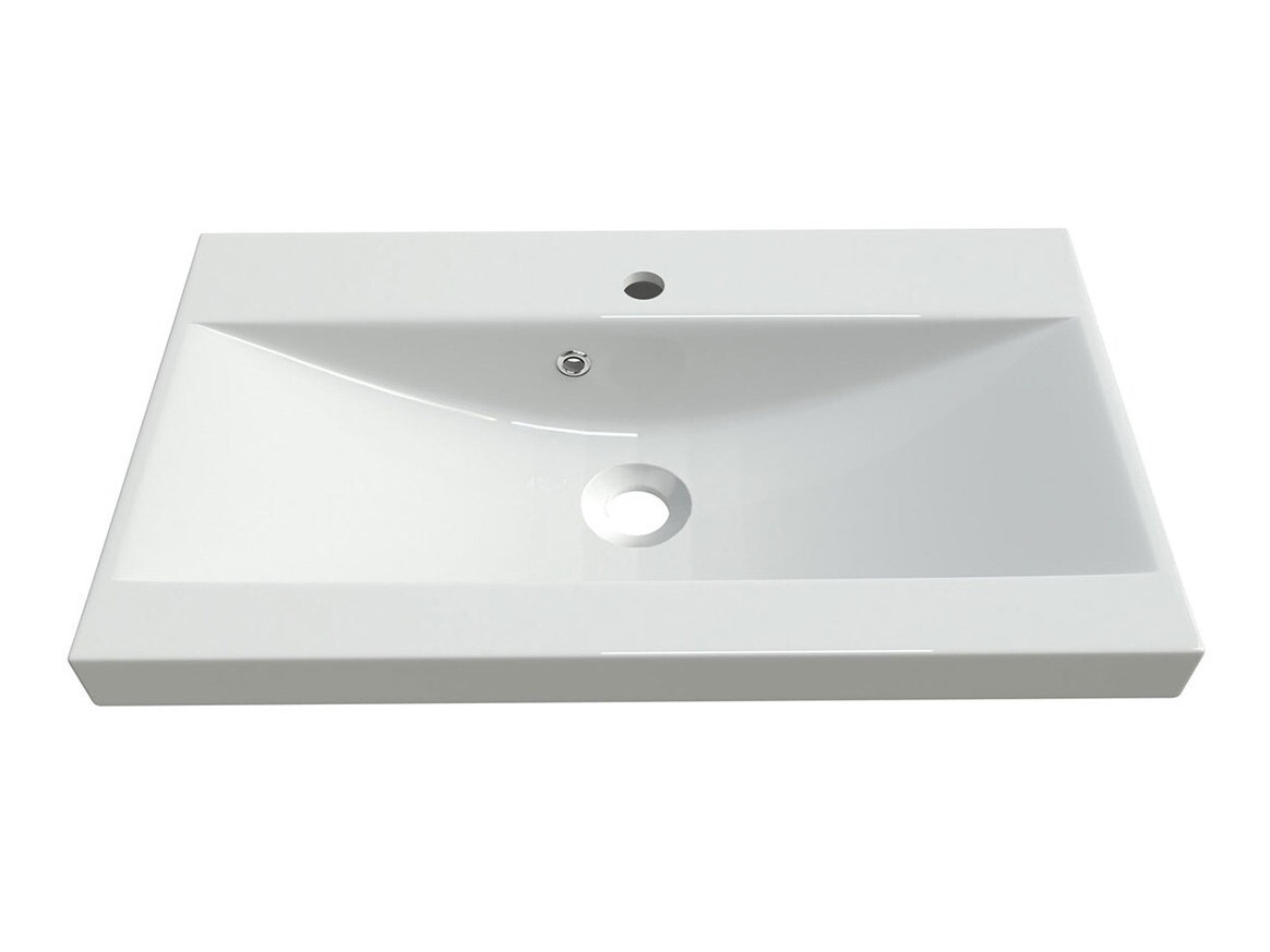 Kopalniški komplet Sarasota 108 (Bodega)