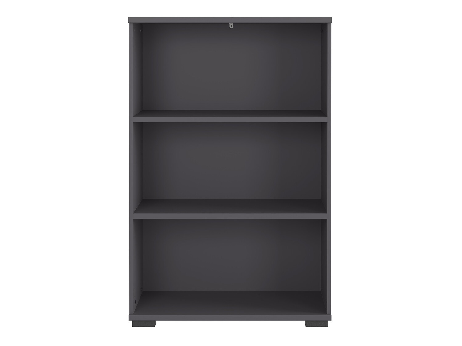 Regal Lartesi 100 (Grafit)