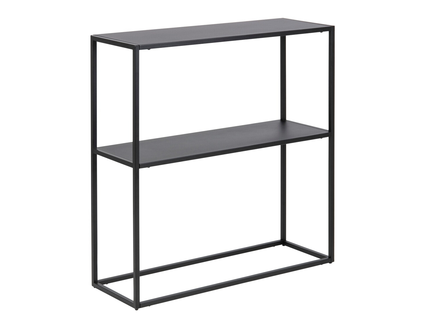 Regal Norsica Camsoni 104 (Črna)