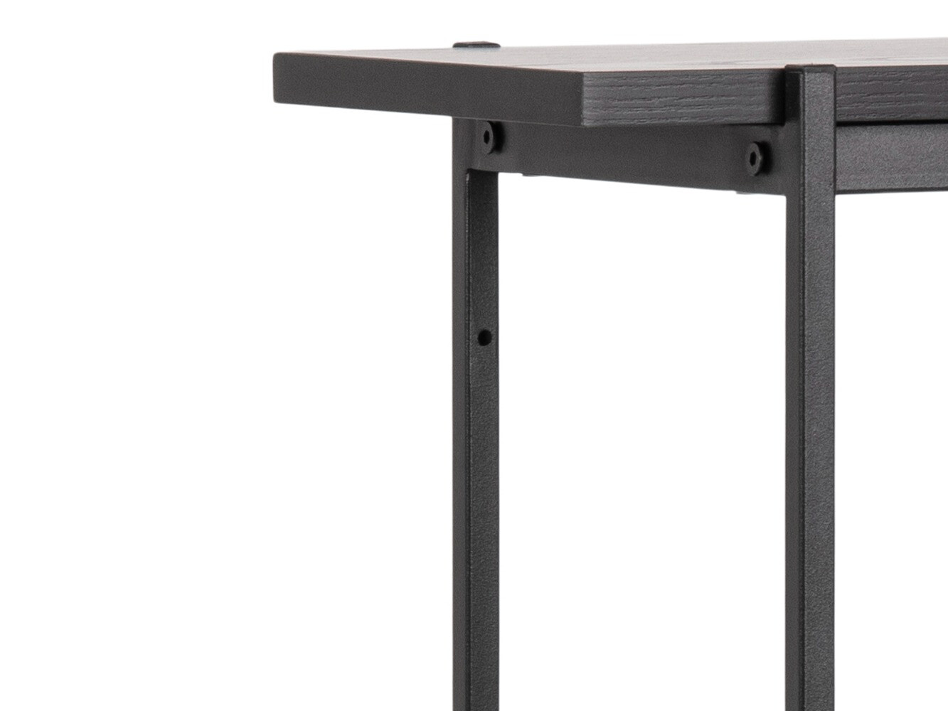 Regal Norsica Levsori 103