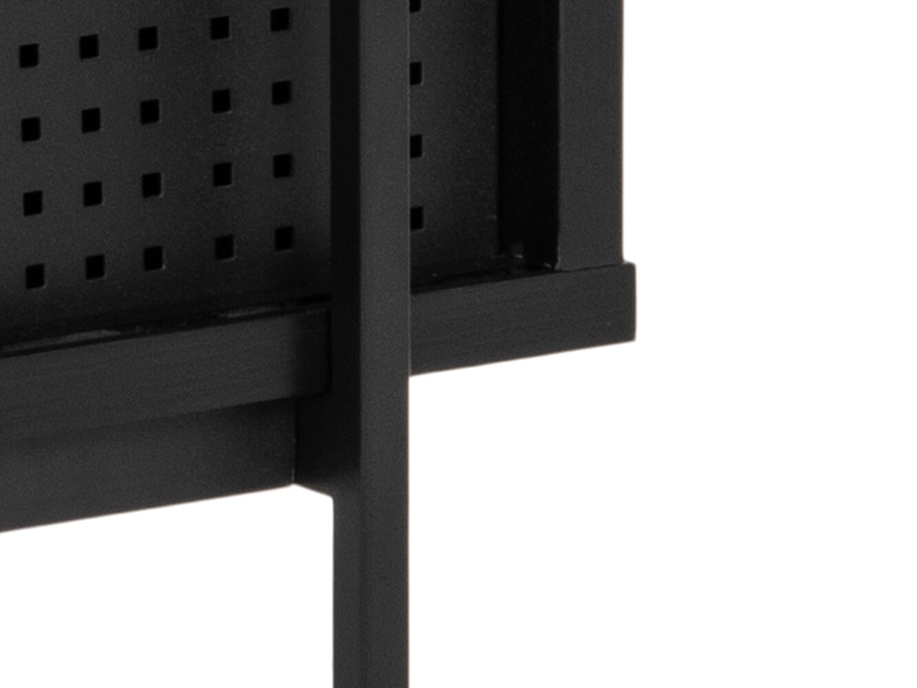 Regal Norsica Levsori 103