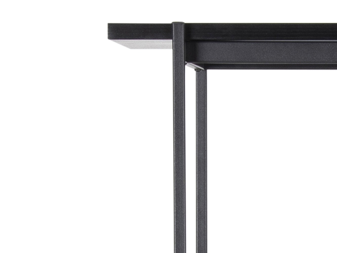 Regal Norsica Levsori 104