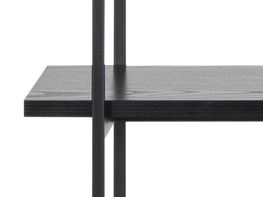 Regal Norsica Levsori 104