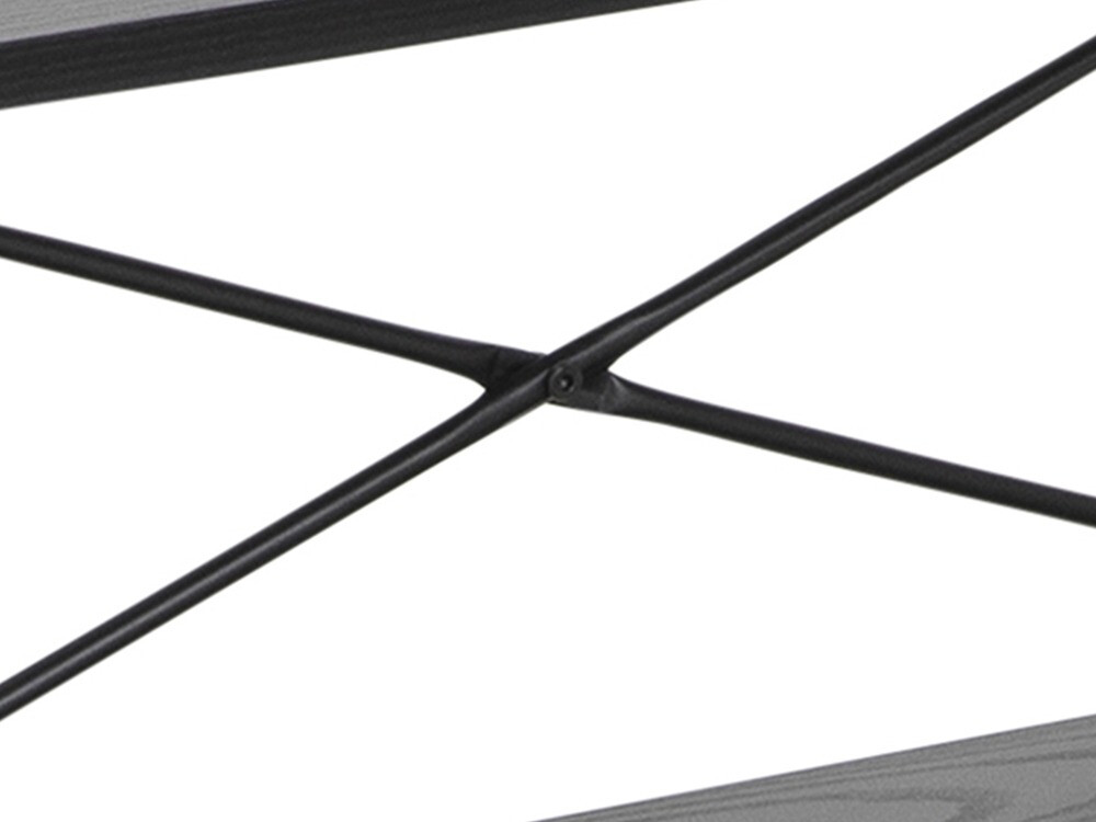 Regal Norsica Levsori 104