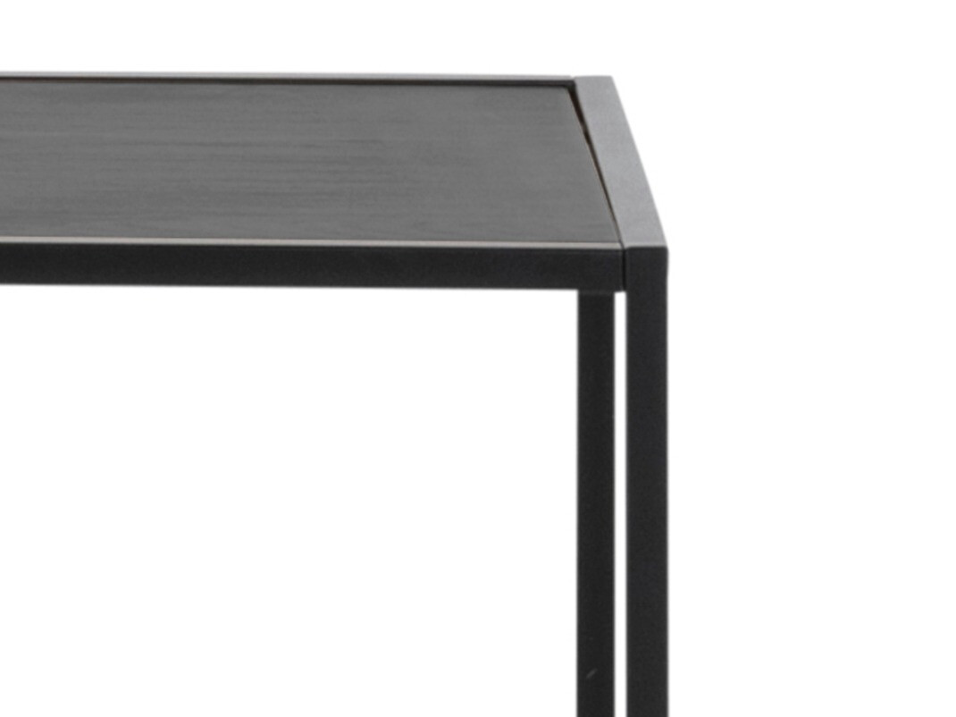 Regal Norsica Sevferi 134 (Temni jasen + Črna)