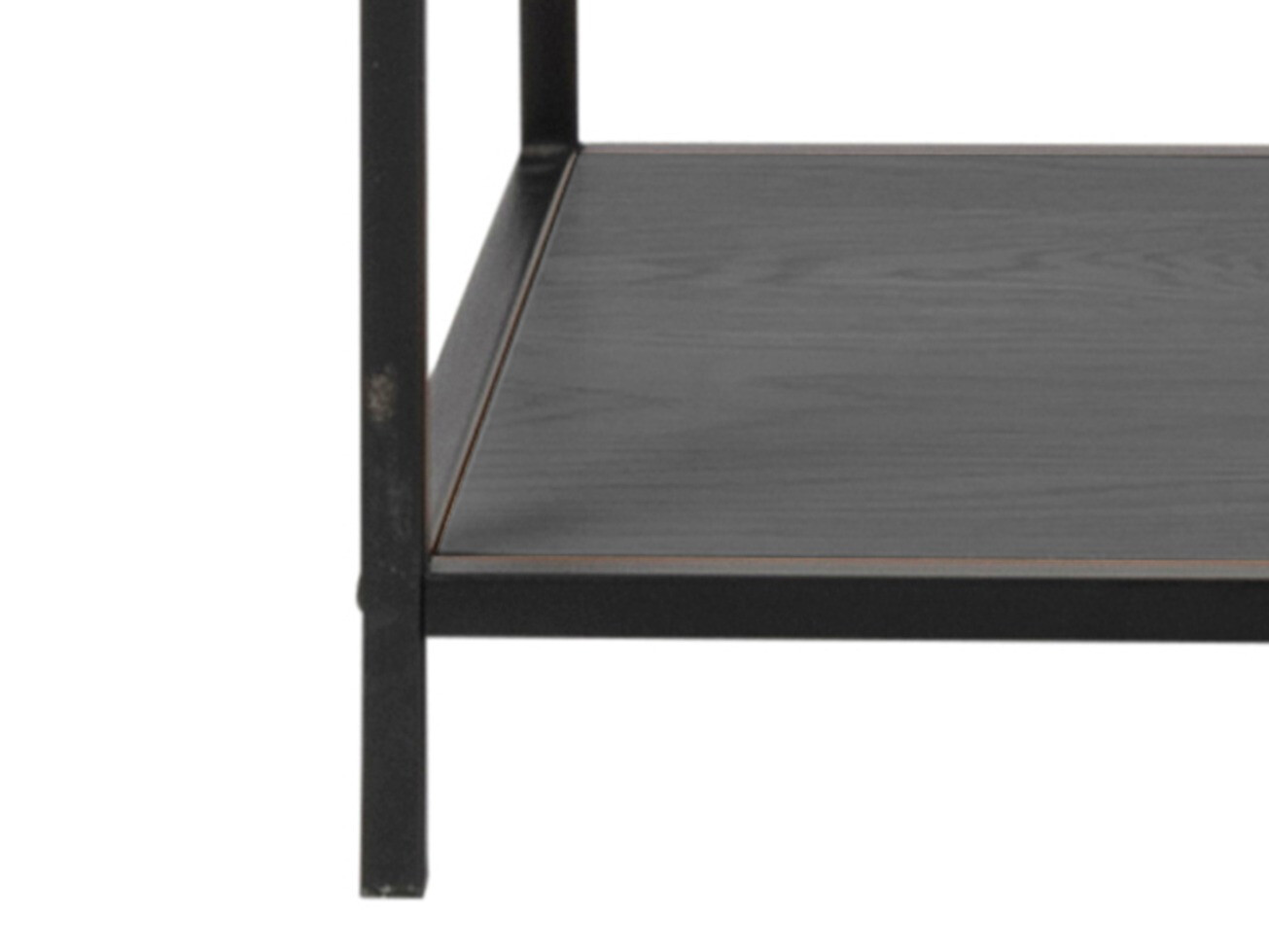 Regal Norsica Sevferi 134 (Temni jasen + Črna)