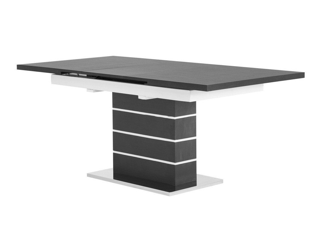 Miza Scandinavian Choice 221