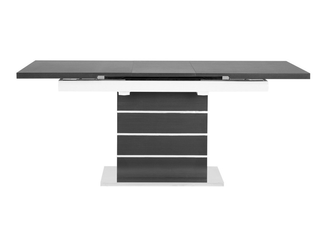 Miza Scandinavian Choice 221