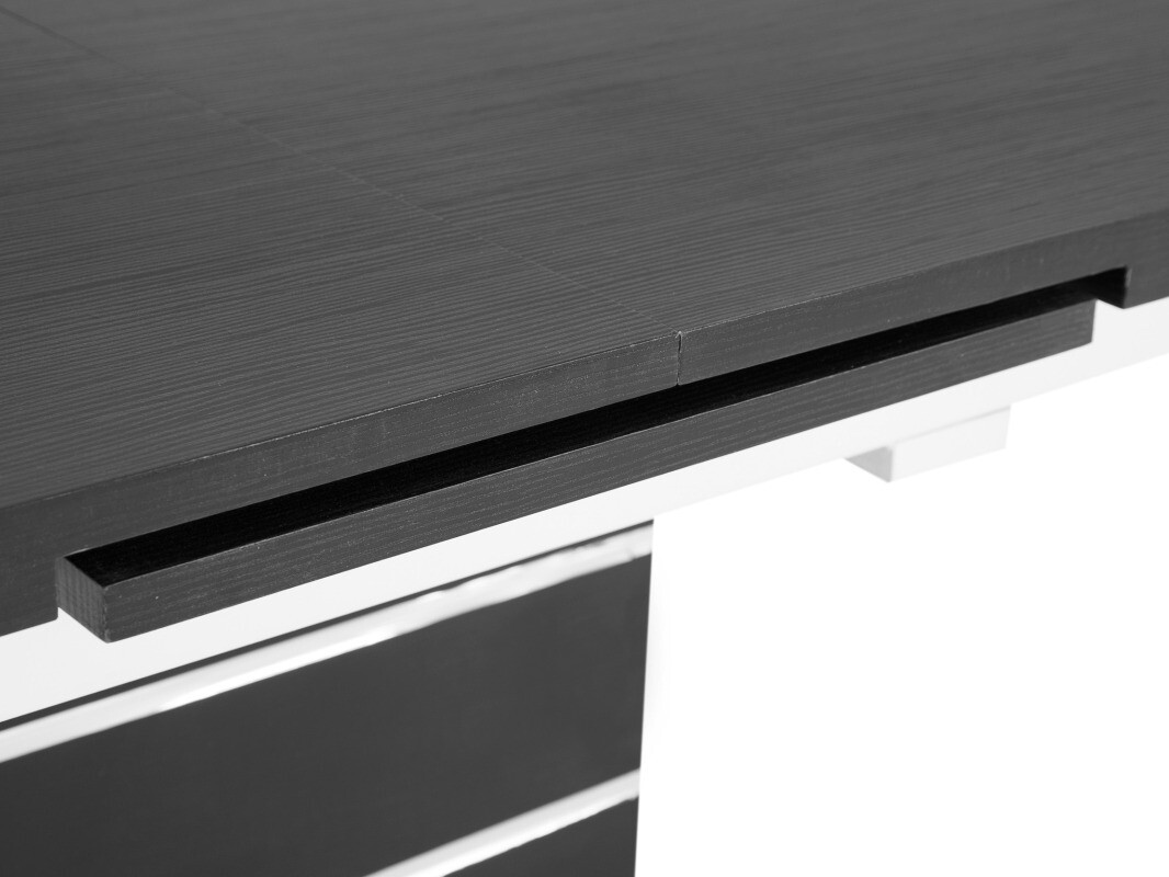 Miza Scandinavian Choice 221