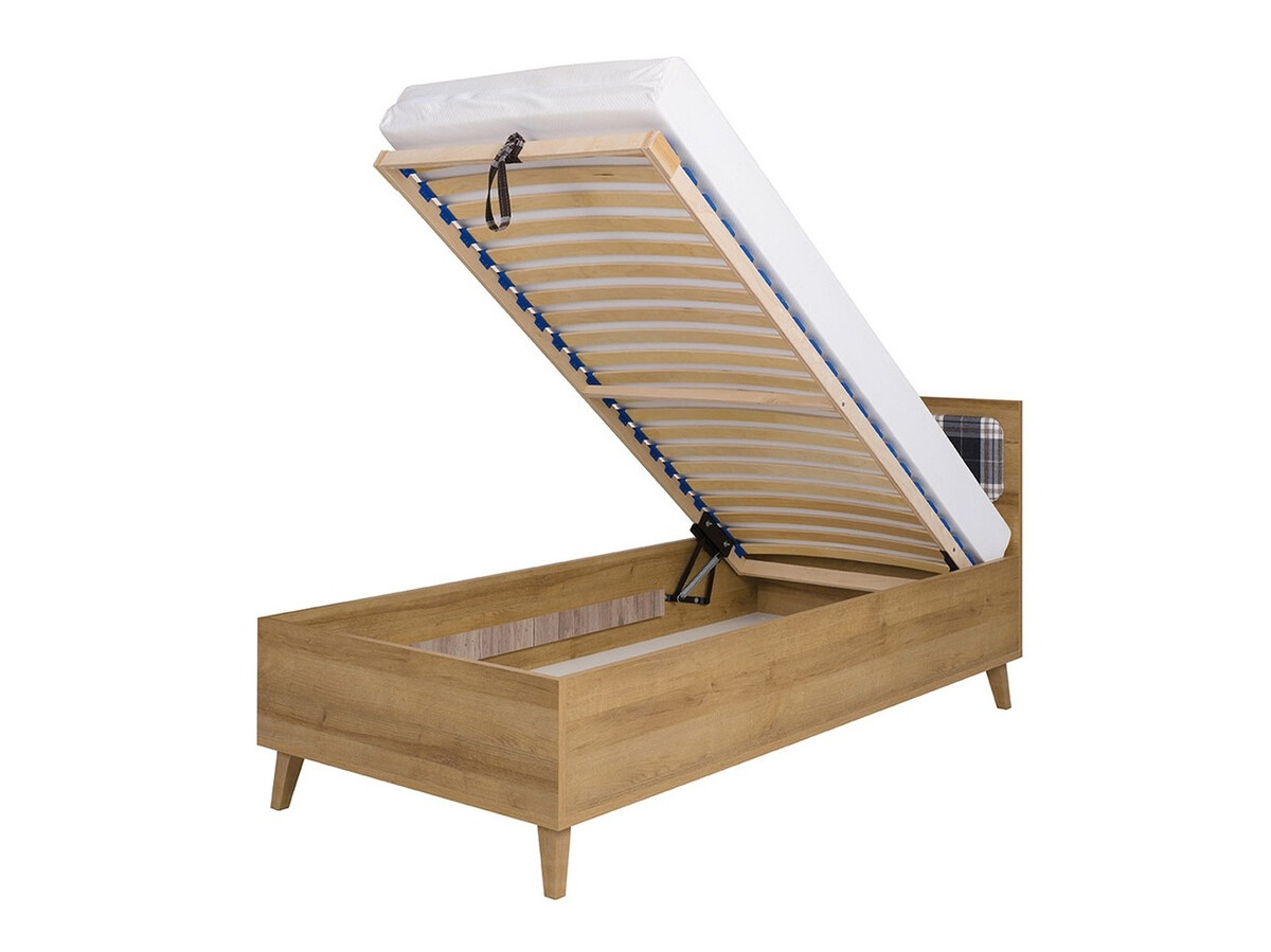 Pohištveni komplet Etrmoru 125