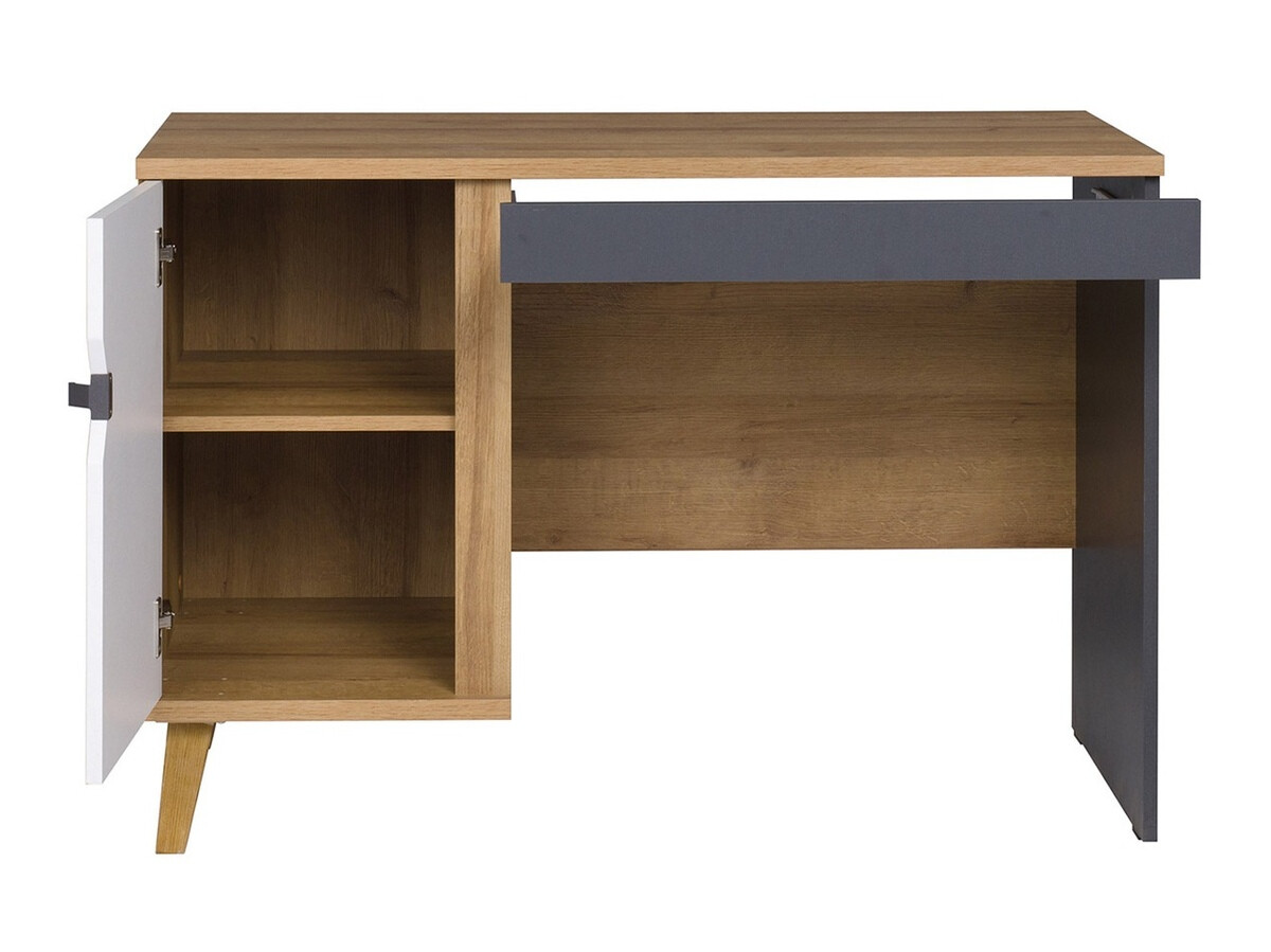 Pohištveni komplet Etrmoru 126