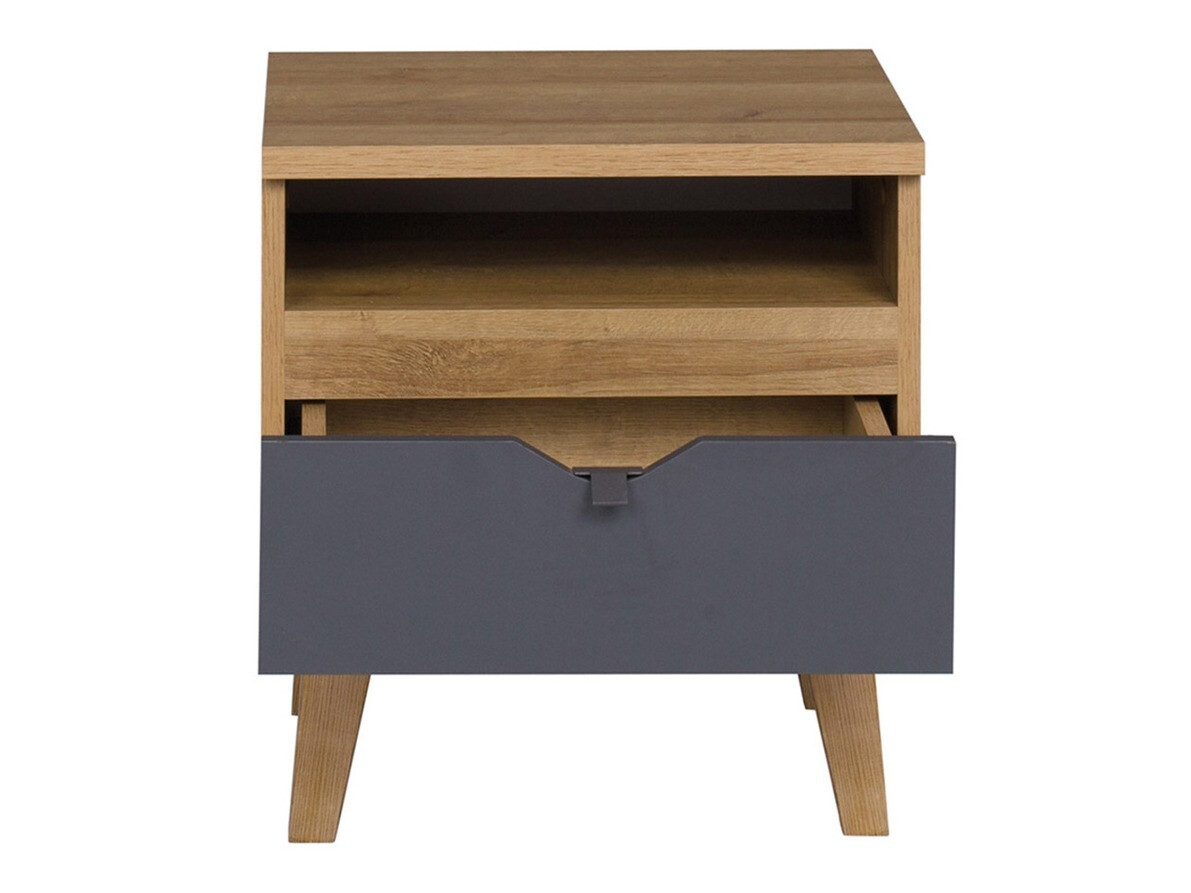 Pohištveni komplet Etrmoru 126