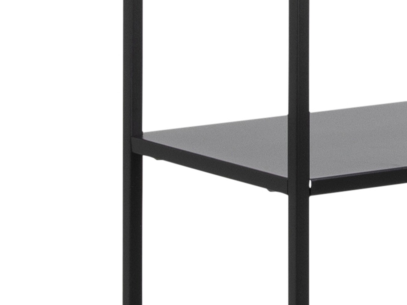 Regal Norsica Teruva 104 (Črna)